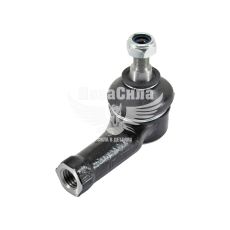 Наконечник рулевой F. Escort V-VII с90-99г.в. прав. (Profit)