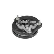 Опора передней стойки амортизатора Fiat Grande Punto с05г.в. правая (Swag)