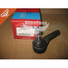 Наконечник рульовий Fiat Doblo з10р.в. прав. (Kapimsan)