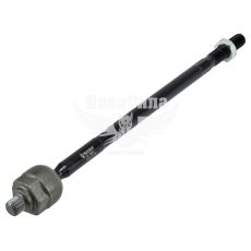 Осьовий шарнір F. Fiesta з95-03р.в. (Teknorot) (тяга рульова)