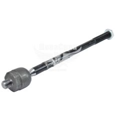 Осьовий шарнір F. Fiesta з01-08р.в. (Delphi) (тяга рульова)