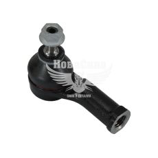 Наконечник рульовий F. Focus з98-04р.в. лів. (Teknorot)