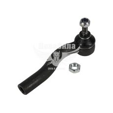 Наконечник рулевой Fiat 500 с07г.в. лев. (Quick Steer)