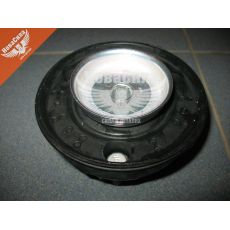 Опора передней стойки амортизатора F. Transit с00-06г.в. (Profit)