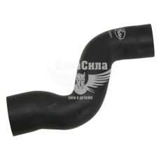 Патрубок інтеркулера F. Mondeo III з01-07р.в. (Gates)