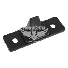 Направляючий бок. двері Fiat Doblo з09р.в. (Fast)