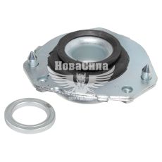 Опора передньої стійки амортизатора Fiat Ducato з94-02р.в. передня ліва в зборі (Kautek)