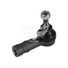 Наконечник рульовий F. Transit Connect з02р.в. (Monroe)