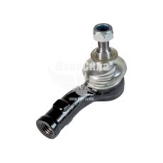 Наконечник рульовий F. Escort V-VII з90-99р.в. лів. (Mapco)