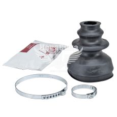 Пильник гранати Fiat Scudo з96-06р.в. внутр. з смазк. (Impergom)