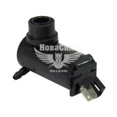 Насос склоочисника Hyundai Accent з99-05р.в. (FPS)