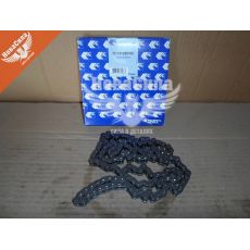 Ланцюг ГРМ F. Sierra 2.0 з87-93р.в. (AE)