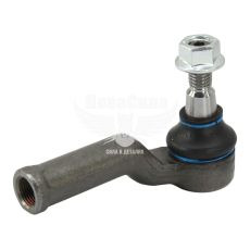 Наконечник рулевой F. Mondeo IV с07-15г.в. прав. (Meyle)