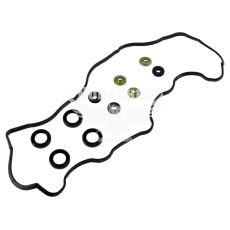 Набір прокладок Hyundai Santa Fe 2.2CRDi з06р.в. (Victor Reinz)