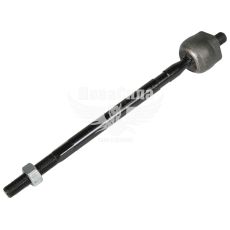 Осьовий шарнір Geely CK (Fitshi) (тяга рульова)