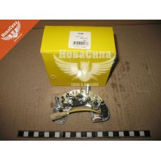 Міст діодний генератора F. Transit з91р.в. (Dr.Muller)