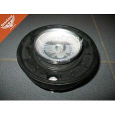 Опора передней стойки амортизатора F. Transit с00-06г.в. без подшипника (Profit)