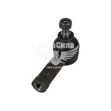 Наконечник рульовий Hyundai Atos з98р.в. (Quick Steer)