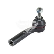 Наконечник рульовий Fiat Punto з12р.в. прав. (Starline)