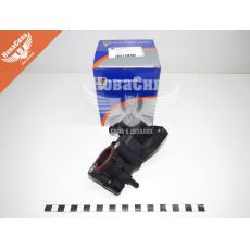 Корпус термостата F. Transit Connect з02р.в. (DP)