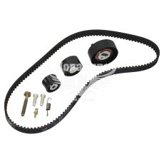 Набір ГРМ F. Mondeo з93-00р.в. (Gates) (1.6, 1.8, 2.0)