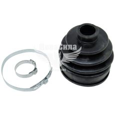 Пильник гранати Geely CK, CK2 зовн. (KLM AutoParts)