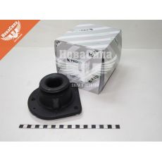 Опора передньої стійки амортизатора Fiat Doblo з01р.в. права (Profit)