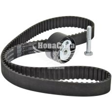 Набір ГРМ F. Transit з94-00р.в. (Gates) (2.5Di)