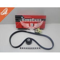 Набір ГРМ F. Focus з04р.в. (Gates) (2.0TDCi)