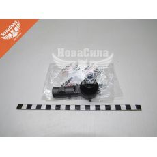 Наконечник рульовий F. Escort з68-90р.в. (Fortune)