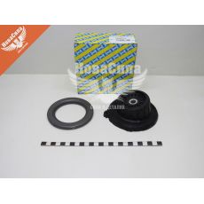 Опора передньої стійки амортизатора Fiat Bravo II з07р.в. (SNR)