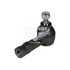 Наконечник рульовий Hyundai Accent з94-05р.в. (Quick Steer)