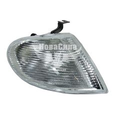 Фонарь поворота фары F. Galaxy с00-10г.в. белый прав. (Depo)