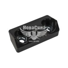 Ограничитель дверей Fiat Doblo с01г.в. зад.лев. (Fast)