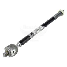 Осьовий шарнір F. Focus з11р.в. (RTS) (тяга рульова)