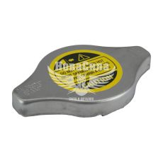 Кришка радіатора Honda Accord V з93-98р.в. (Vernet)