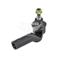 Наконечник рульовий F. Focus з04-12р.в. лів. (Profit)