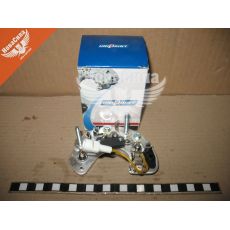 Міст діодний генератора F. Transit з91р.в. (Unipoint)