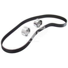 Набір ГРМ Fiat Ducato з97-02р.в. (Gates) (2.8TDI)