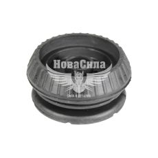 Опора передньої стійки амортизатора F. Fiesta з95-03р.в. (Mapco)