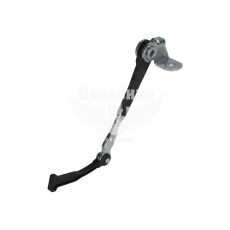 Обмежувач дверей Fiat Doblo з01р.в. зад. (Fast)