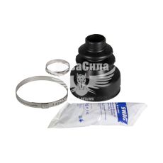 Пильник гранати Fiat Ducato з94-02р.в. внутр. з смазк. (Swag)