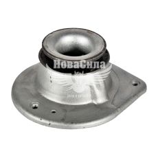 Опора передньої стійки амортизатора Fiat Doblo з01р.в. права (Mapco)