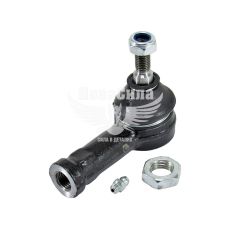 Наконечник рулевой Fiat Sсudo с96-06г.в. (Profit)