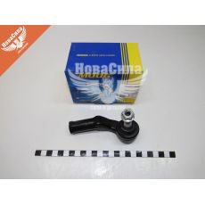 Наконечник рульовий F. Focus з04-12р.в. прав. (Moog)