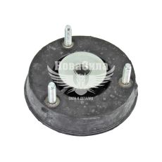 Опора передньої стійки амортизатора F. Transit з00-06р.в. без підшипника (Stellox)