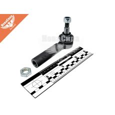 Наконечник рульовий Fiat Ducato з94-02р.в. (Moog)