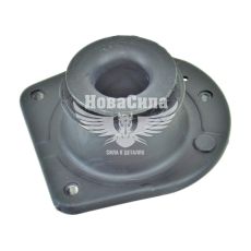 Опора передней стойки амортизатора Fiat Doblo с01г.в. правая (Monroe)