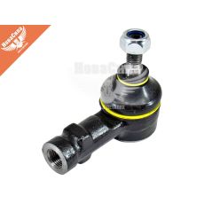 Наконечник рульовий F. Fiesta з92-97р.в. (Moog)