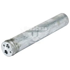 Осушувач кондиціонера Hyundai Santa Fe з01-08р.в. (Thernotec)